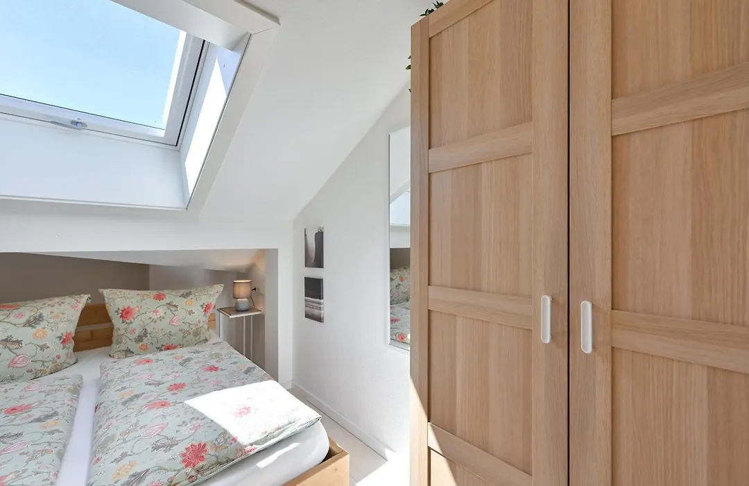 Ferienwohnung Alphorn - SommerBergBahn unlimited kostenlos-1