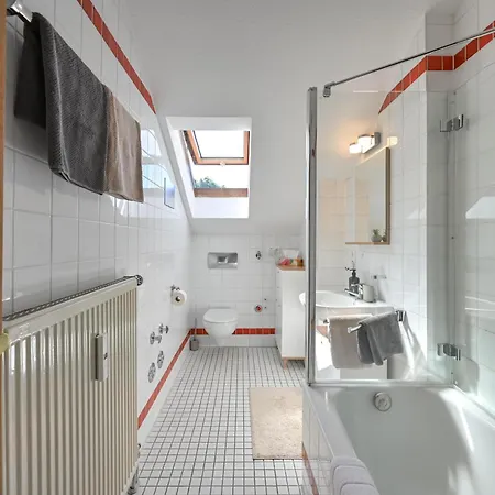 Ferienwohnung Alphorn - SommerBergBahn unlimited kostenlos-2